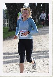 Fargues 15.02.09 3 232 * 320 x 480 * (70KB)